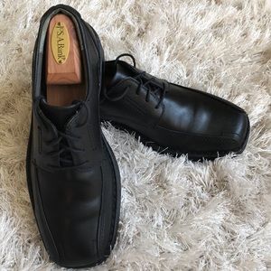👞 Clarks men’s dress shoes 👞